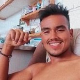 Encuentra Hombres solteros en Afghanistan, Afganos solteros