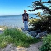 Relación seria yegar aser muy feliz.