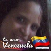 Foto de perfil de mariamontero6894