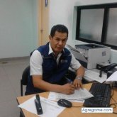 EddySel chico soltero en Guayaquil