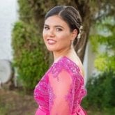 Foto de perfil de anaromero1404