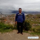 Foto de perfil de ruben1305