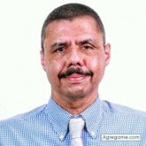 Encuentra Hombres solteros en Siguatepeque