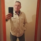 Joaquin Racero Armiger