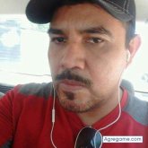 Jose Ruiz