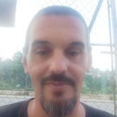 Foto de perfil de Legionario1289