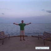 ANDRIY