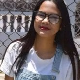 No trabajo. Busco un hombre listo para