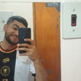 Electricista. Mujeres Una mujer que sepa