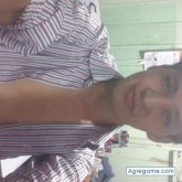 Chatear con Yenhok de Loreto