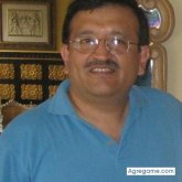 JJ Rivera