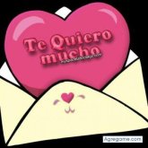 Carlitos2175 chico soltero en Rancho Cucamonga