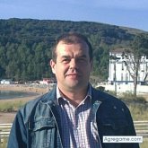 Suan chico soltero en Burgos