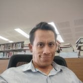 ixamijimenez