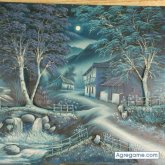 Jeziel7 chico soltero en Maracaibo