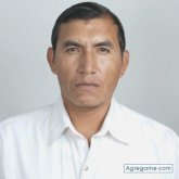 Foto de perfil de BandoleroMex7