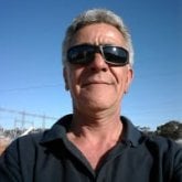 josegarrido2761