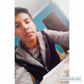 Ver fotos más de samuelmamany