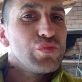 ivancarreno72403