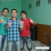 Foto de perfil de 3834309351