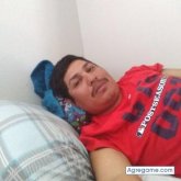 armindodiaz chico soltero en Framingham