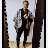 Busco hacer amistades. Amistad de