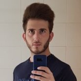 Foto de perfil de josemanuel1826
