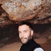 Busco pareja. Busco conocer amistades