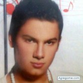 Foto de perfil de Jonatanpabon