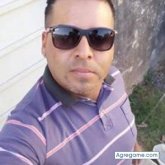 Ver fotos más de enriquecisterna