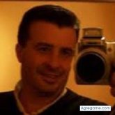 Independiente. Busco conocer gente.