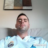 Foto de perfil de JavierAlarconcue