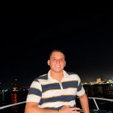 Carlos Martelo