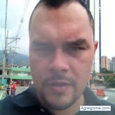 lucho2016