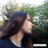 jonathankuhn chico soltero en Hilario Ascasubi