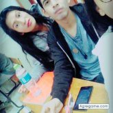 Erick