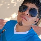 kevinaldair15627
