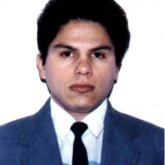 Foto de perfil de julioavila25