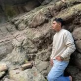 Mujer divertida y capaz a todo. Soy