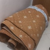 imranashraf chico soltero en 