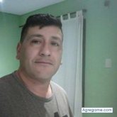 Walter Chaparro