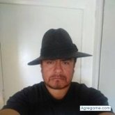 Jorge Dominguez