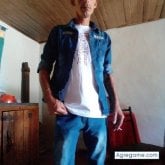 Busco chatear. Mujer.