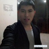 1234568simon