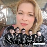 Mujeres Solteras en Lafayette