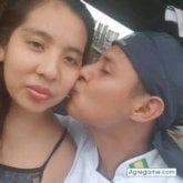 Mujeres Solteras y Chicas Solteras en Machala
