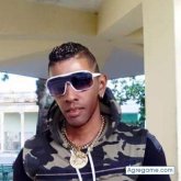 Foto de perfil de Yusle