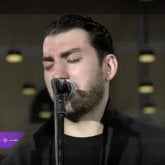 Joel