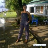 sweetbabylovee