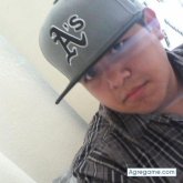 hector alvarenga